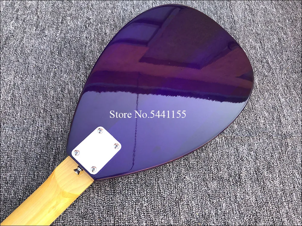 

2019 High quality Electric Guitar, Black Electric Guitar,Rosewood fingerboard,free shipping