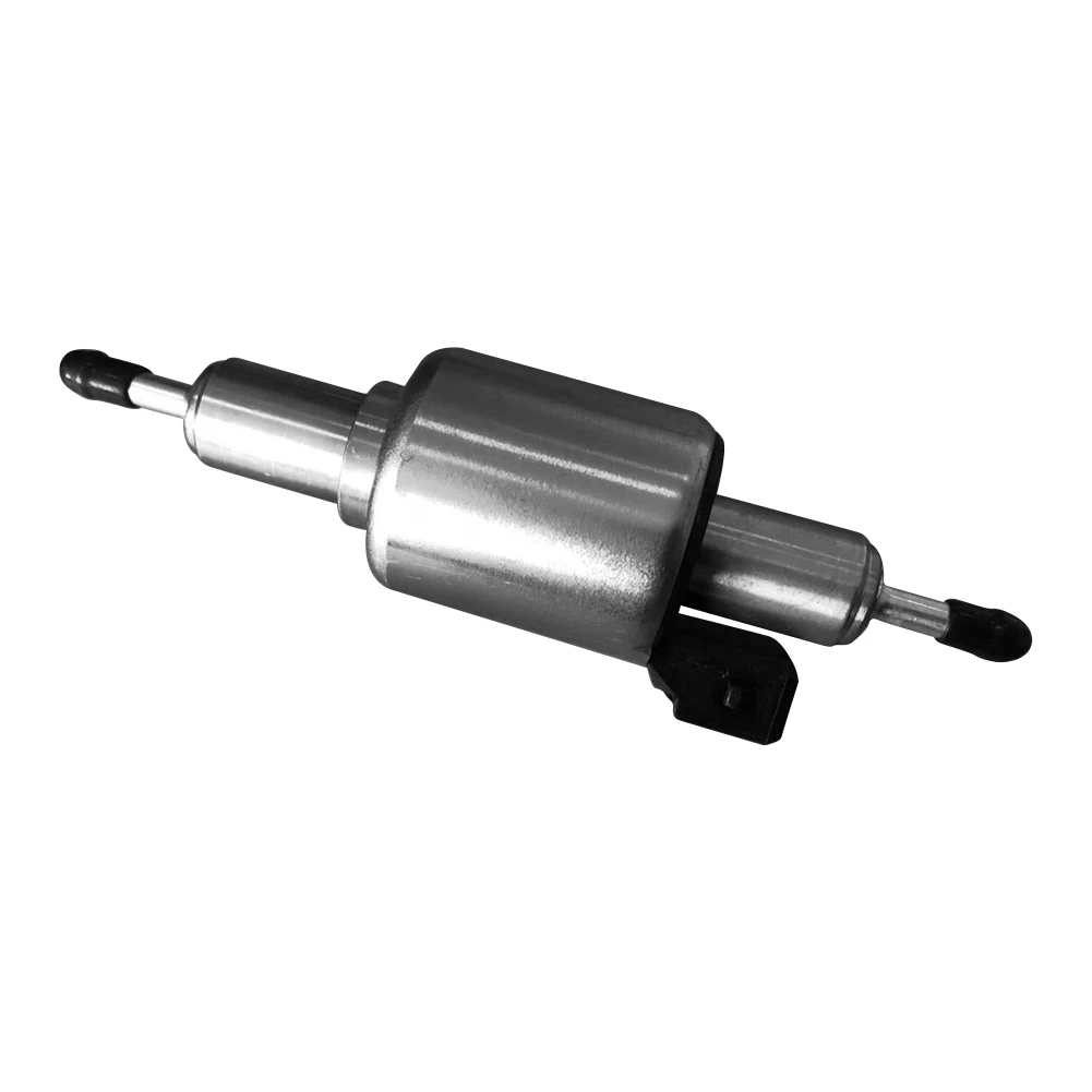 

BTRLIACY Car Air Diesel Parking Oil Fuel Pump For Webasto Eberspacher Heater 2-5KW 12V Oil Fuel Pump Dropshipping Wholesale