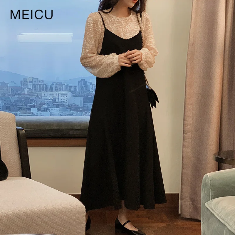 

CMAZ Dresses For Women