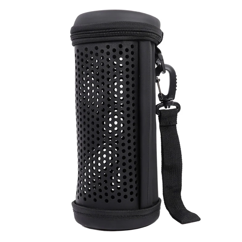 

Жесткий Дорожный Чехол из ЭВА для переноски Чехол для Ultimate Ears UE MEGABOOM 3 Bluetooth динамик защитный чехол сумка на плечо
