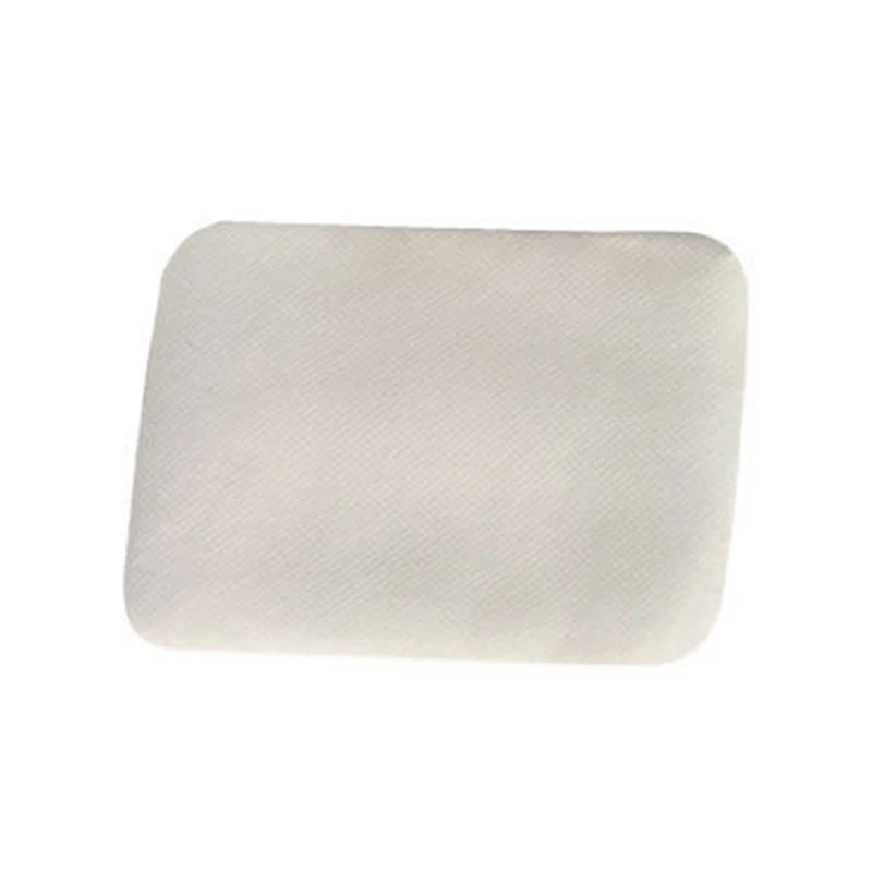 

4pcs Foam+Felt Filter Replace For PHILIPS FC8058/01 FC8470-FC8479 FC8630-FC8639