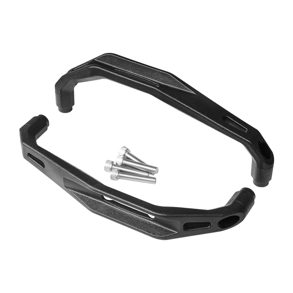 Для YAMAHA TENERE 700 Tenere700 XT700Z XT 700 Z аксессуары для мотоциклов пассажирский задний поручень для сиденья ручной поручень