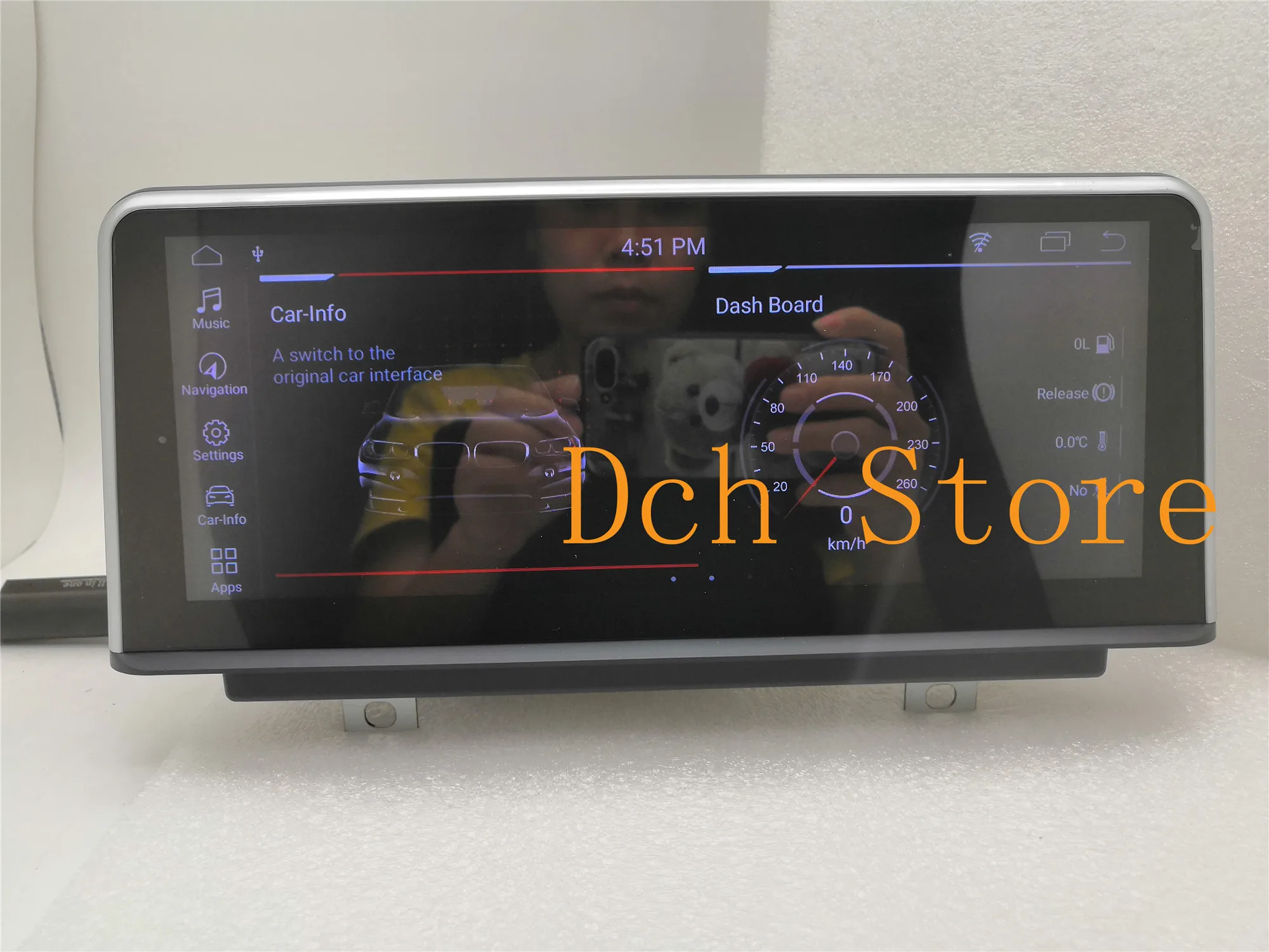 10 25 дюймовый Android 0 автомобильный Dvd плеер gps навигация для BMW 1 серии F20 F21 NBT 2011 2017 4