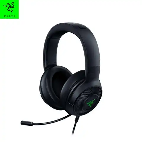 razer-kraken-x-lite 