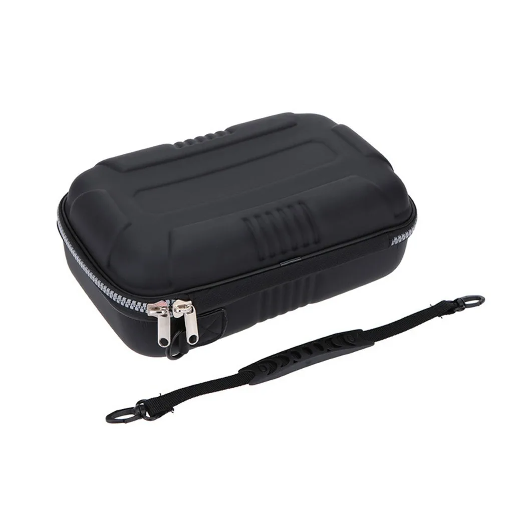 Сумка для хранения OMESHIN водонепроницаемая и Ударопрочная универсальная с