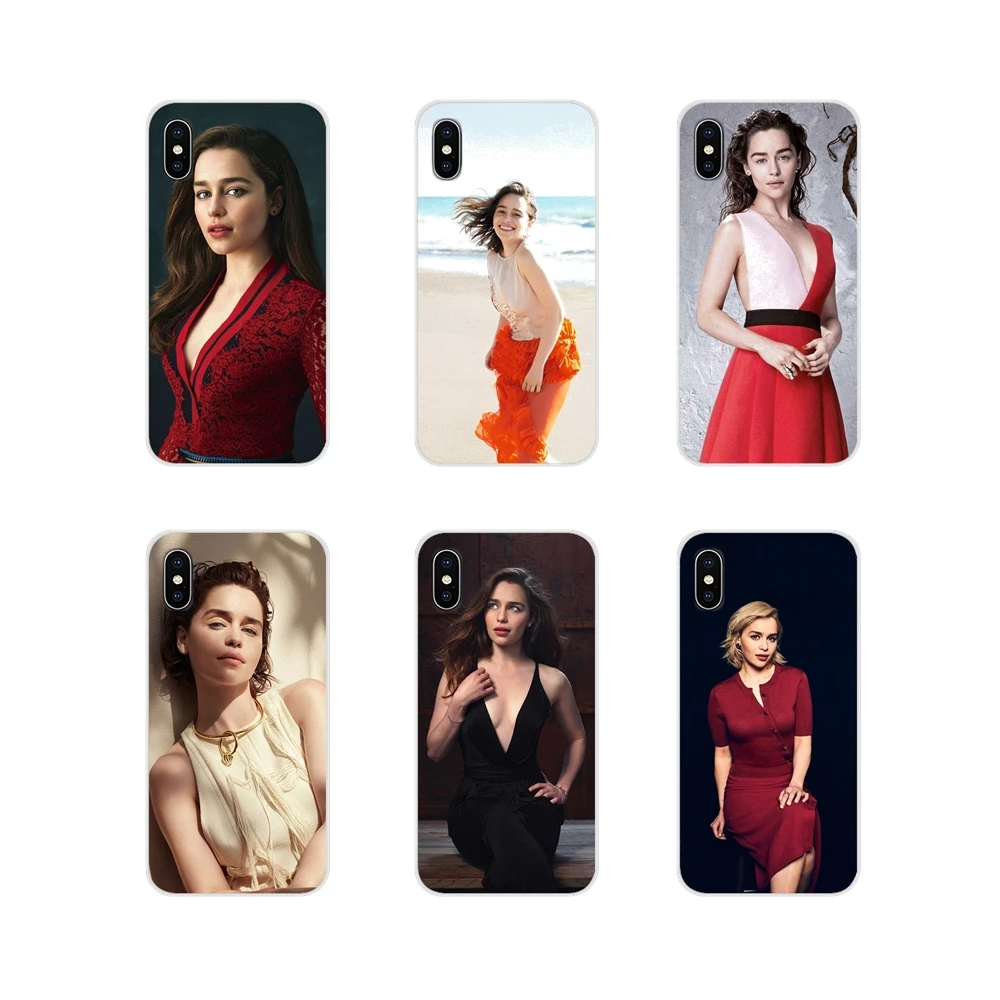 Для Huawei G7 G8 P8 P9 P10 P20 P30 Lite Mini Pro P Smart Plus 2017 2018 2019 аксессуары для телефонов
