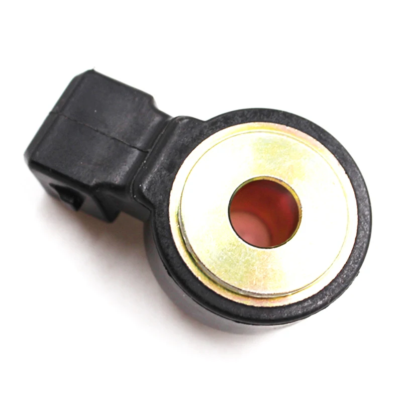 Новые ДЕТОНАЦИОННЫЕ датчики двигателя 2 шт. для Nissan 300ZX Altima Maxima Infiniti G20 J30 Q45 1995 2002 OE