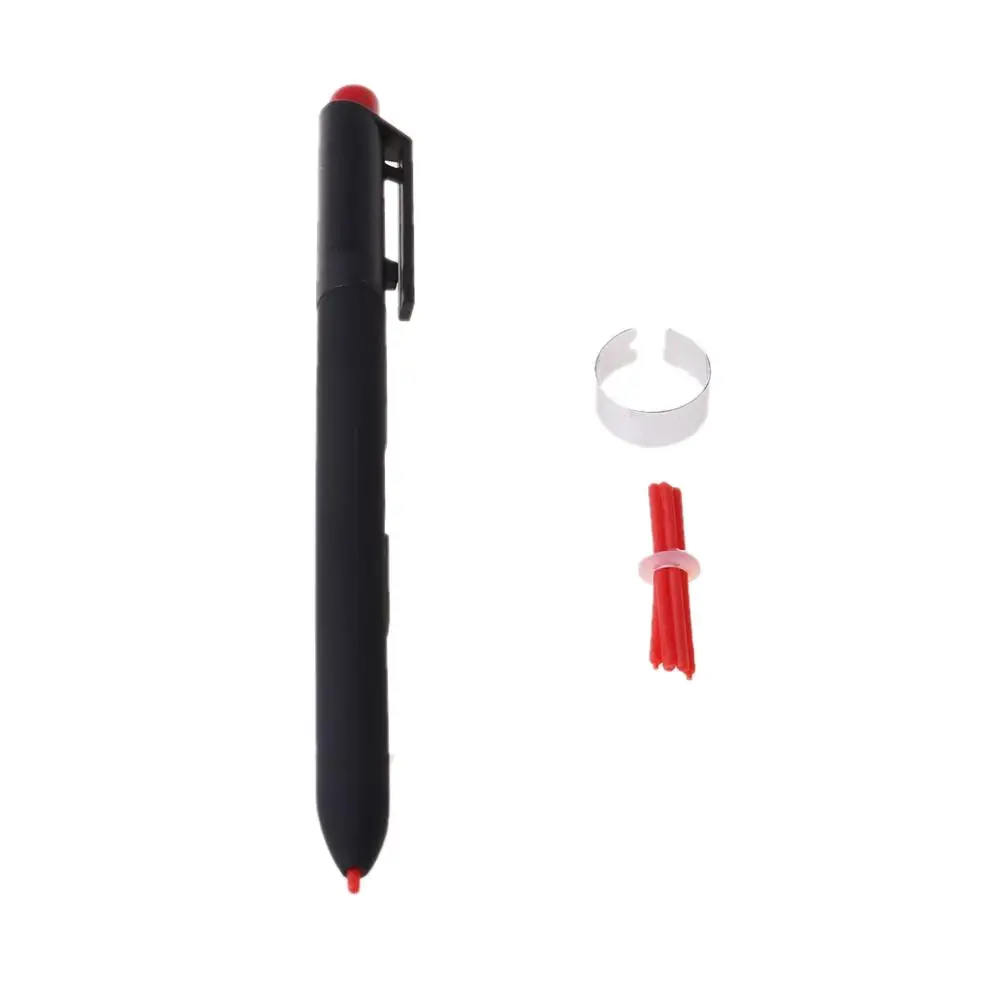 Стилус для сенсорной ручки высокоточные наконечники портативная ручка