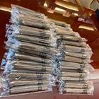 Мужские высококачественные сигары, сигареты, табак