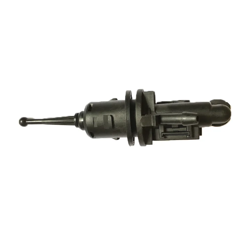 1K0721388 новый главный цилиндр сцепления для VW AUDI SKODA SEAT | Автомобили и мотоциклы