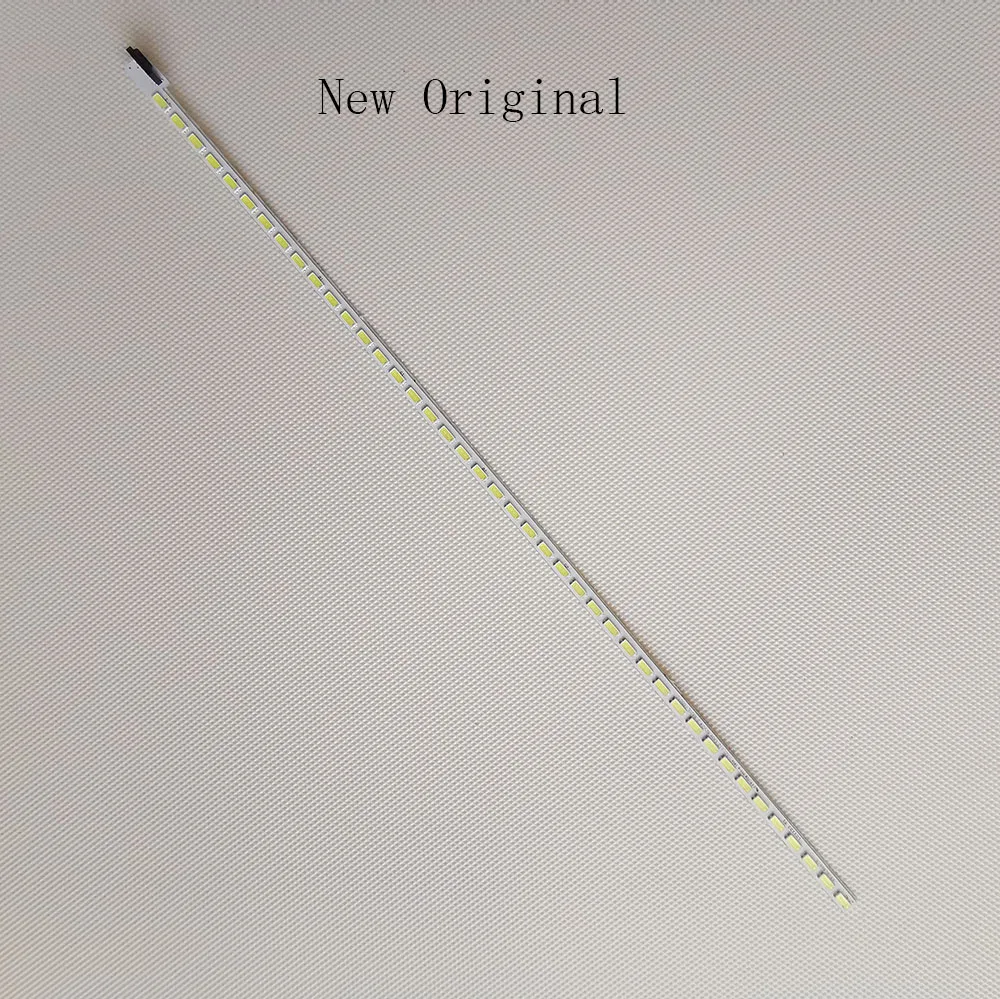 1 шт. Новинка оригинальная панель подсветки для телевизора skyworth 32E600F 6922L 0011A 6916L 0801A