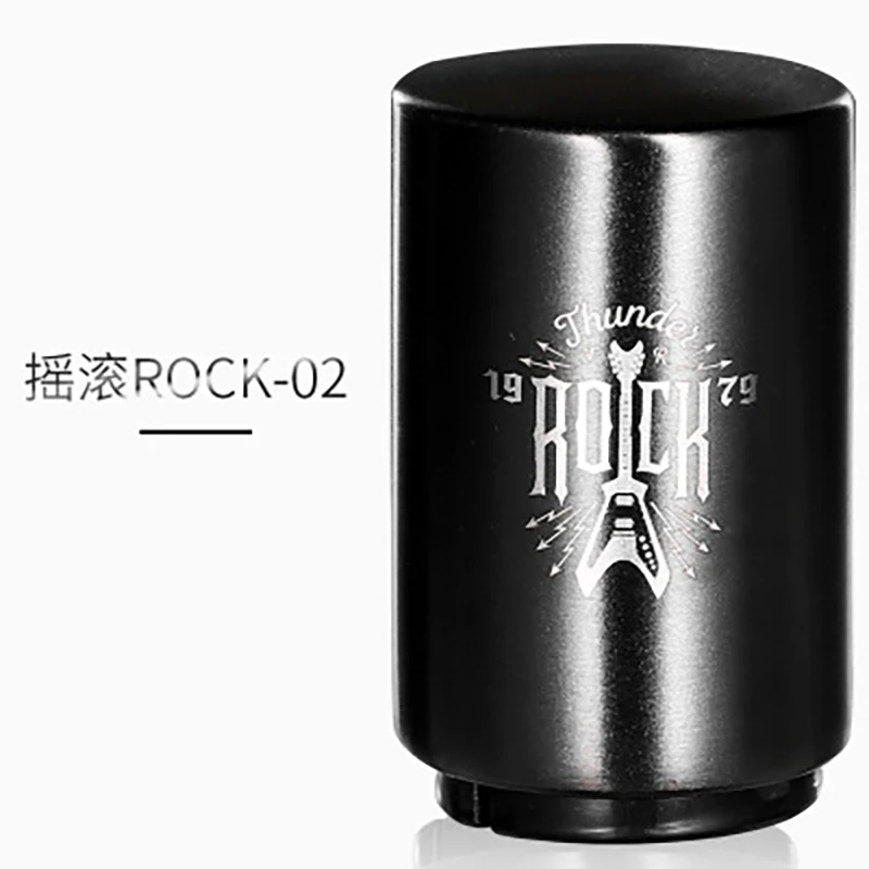 Горячая распродажа! Идеальный автоматический гаджет для пикника на открытом