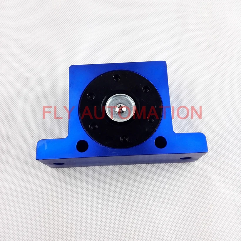 R80 Findeva пневматический генератор серии R роликовый вибратор из алюминиевого