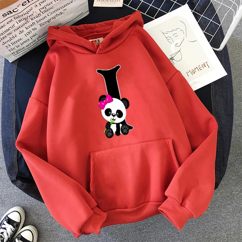 

Children's Clothing