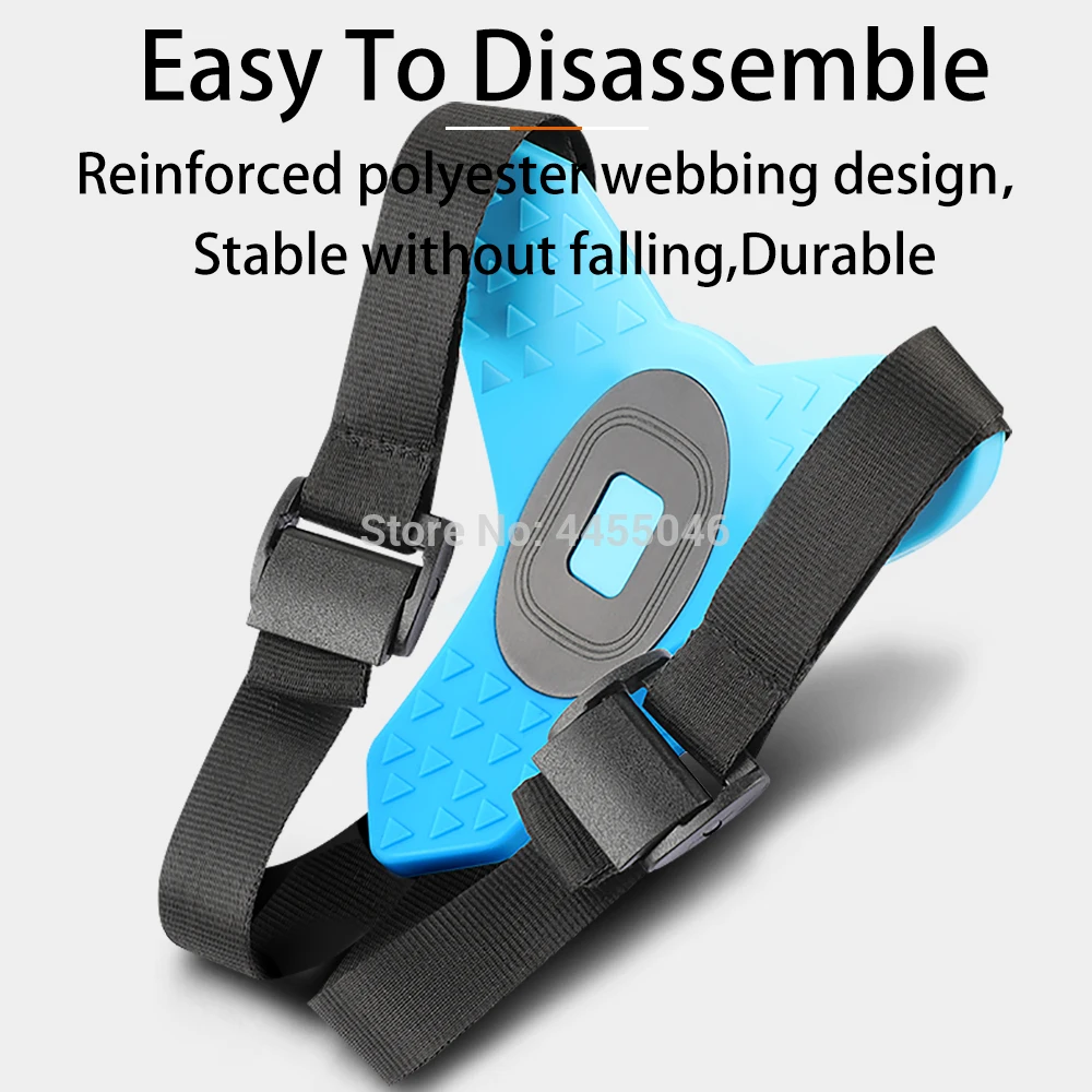 Зажим-держатель для мотоцикла велосипеда подседельного штыря зажим Ktm Duke 200 Vfr 750 Px