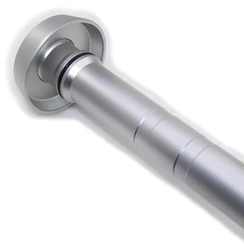 Задняя ось аварийная рама вилки ползунок защита приводного вала колеса для Ducati