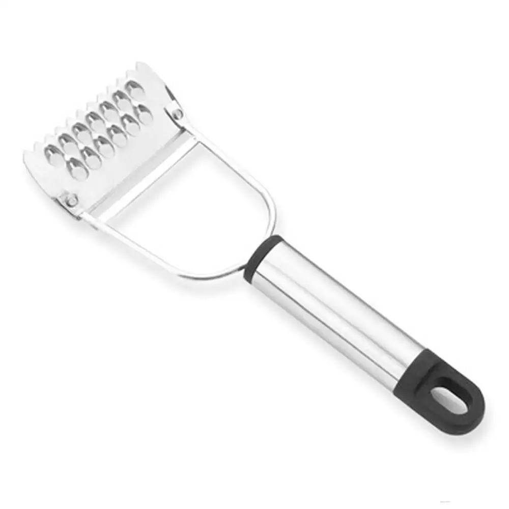 

1Pcs Multifunction Stainless Steel Vegetable Julienne Grater Peeler Double Planing Grater Potato Fruit Carrot Delidge Tools