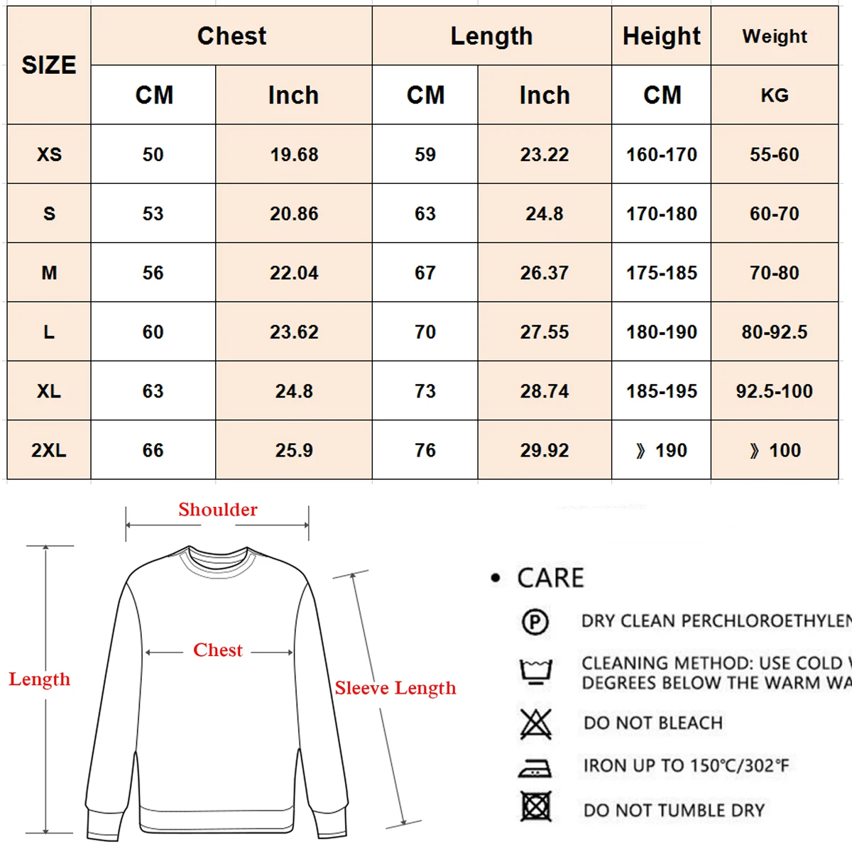 

First Annual WKRP Thanksgiving Day - Turkey Drop Pullover Hoodie Coat High quality cotton crew-neck hoodie