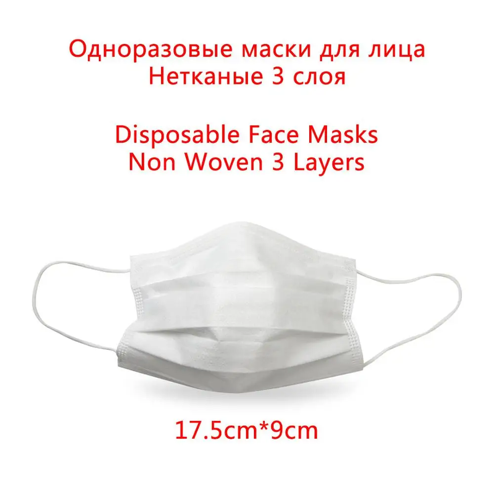 SanDisk Ultra Fit USB флеш-накопитель 32 ГБ CZ430 64 Гб мини флешка 3 1 130 МБ/с./с 16 Флешка USB3.0 128 г с