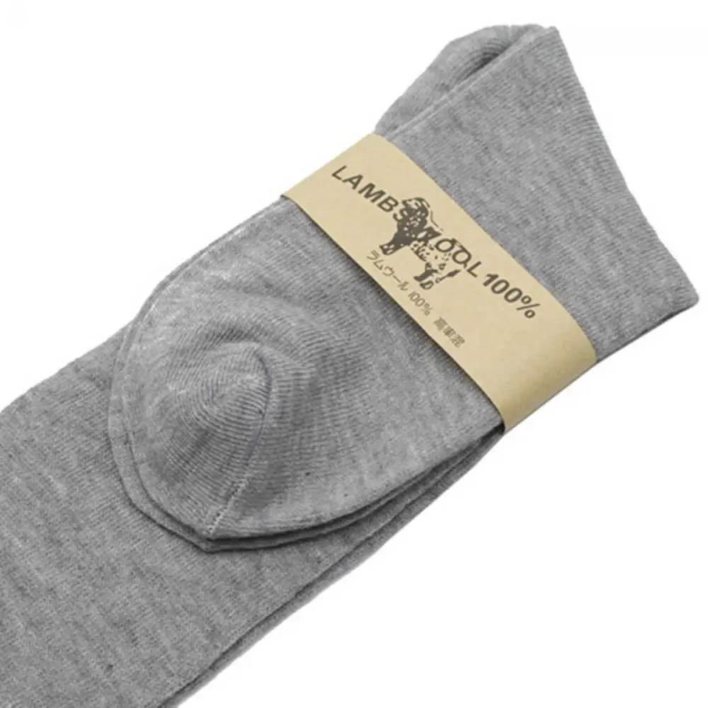 Соблазнительные носки длинные женские теплые хлопковые гольфы|sock card|socks volleyballsock