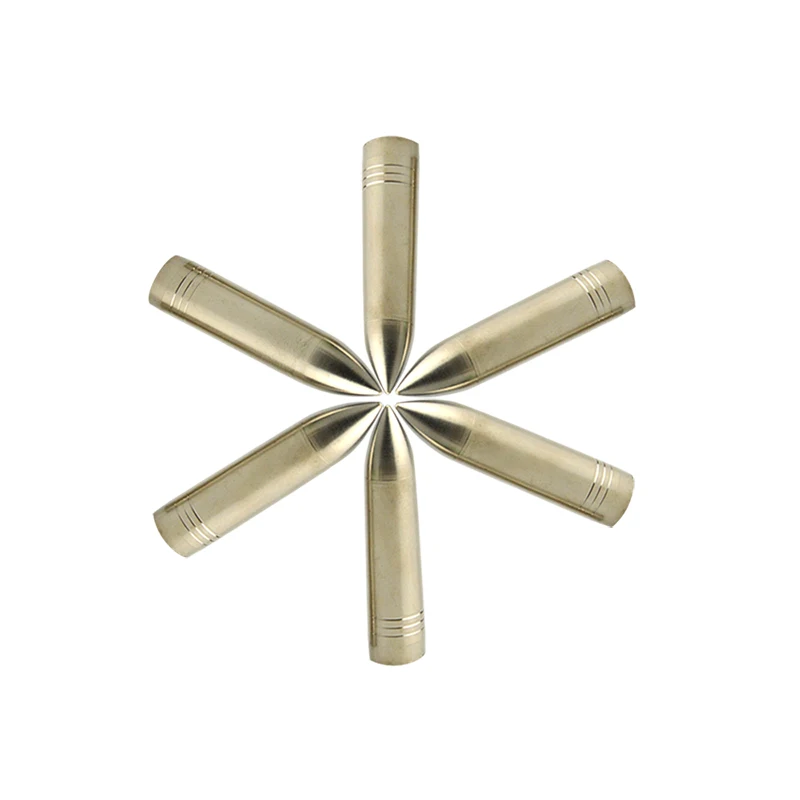 24/50 шт 85гр стрела для стрельбы из лука наконечник стальной стрелы широкие головки