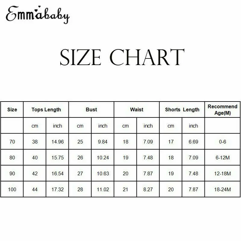

Toddler Baby Girl Floral Ruffle Tops+Tutu Skirt Kid Outfit Summer Infant Baby Clothing