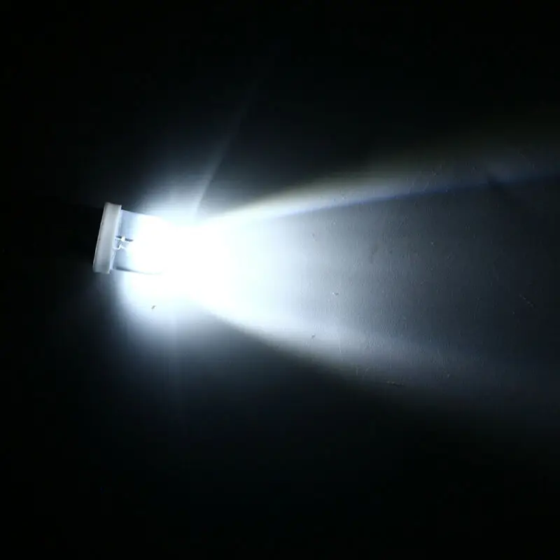 20LM светодиодный светильник Авто BA9S пинбол лампы для игрового автомата Замена