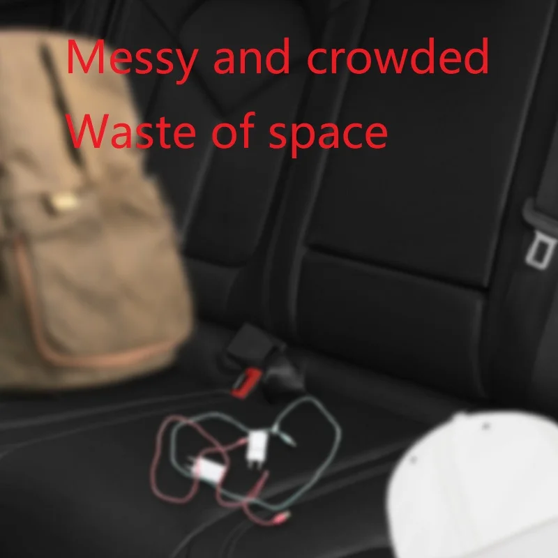 Полка для заднего сиденья автомобиля BMW E28 E30 E31 E32 E34 E38 E52 E53 E63 E64 E85 E86 E65 E66 E87 E90 E91