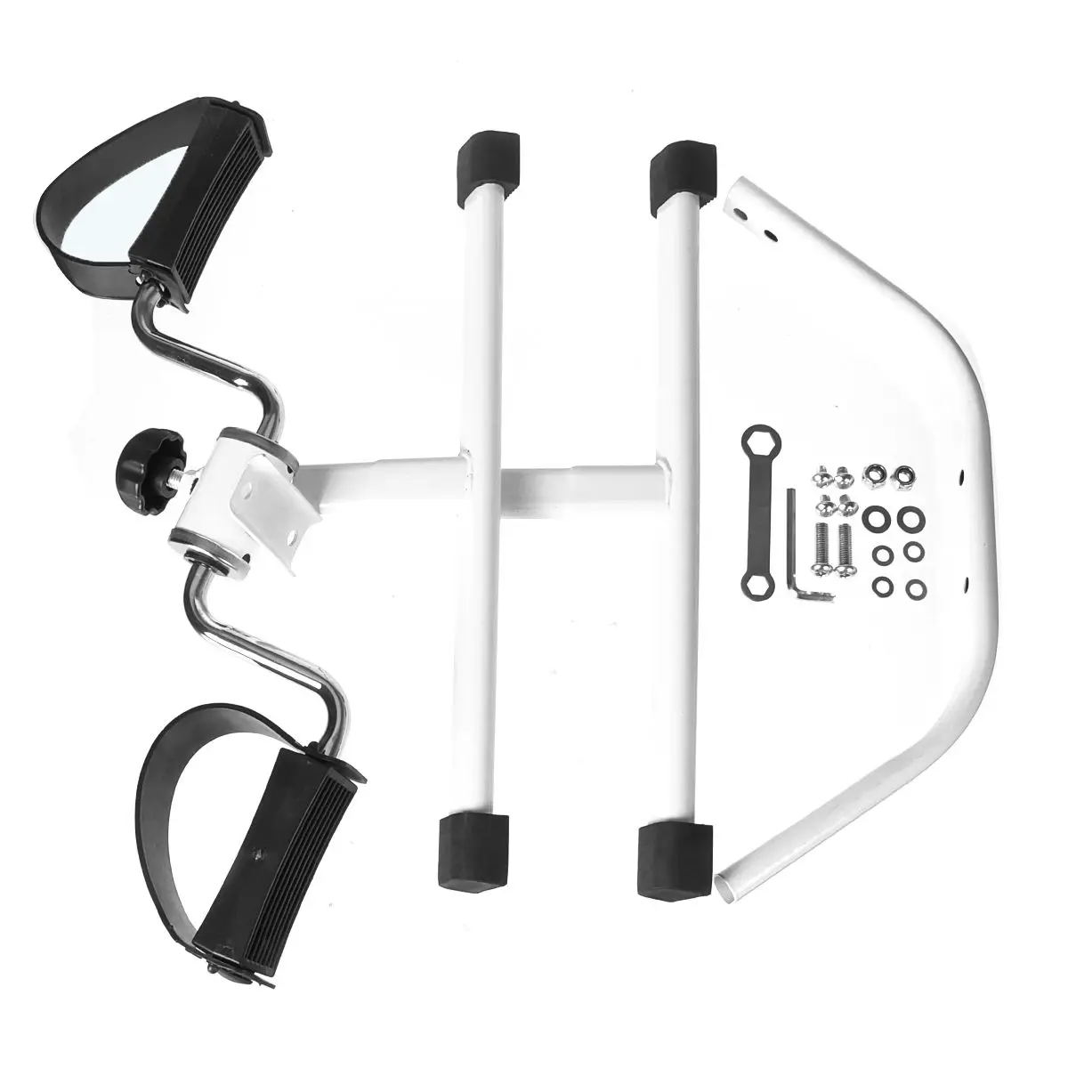 Крытый велосипеды ноги тренер педаль для фитнеса фитнес упражнения велосипед