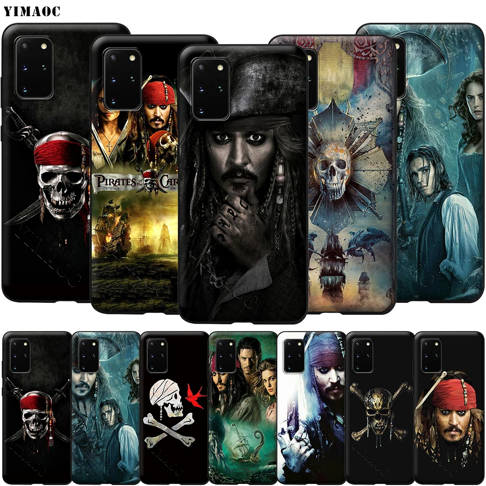 Чехол для Samsung Galaxy A7 A8 A9 A10 A20 A30 A40 A50 A70 M10 M20 M30 S10 S10e J6 Plus|Бамперы| |
