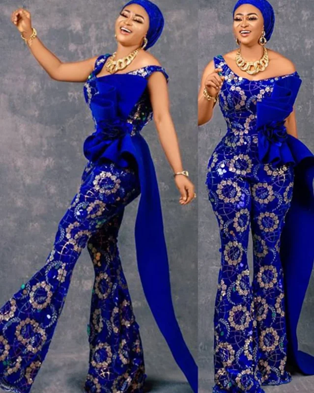 Бархатная кружевная ткань с блестками французское Тюлевое Сетчатое кружево