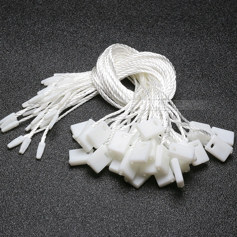 100 шт. изготовленные на заказ волосы пряди комплекты упаковки клей обертывания