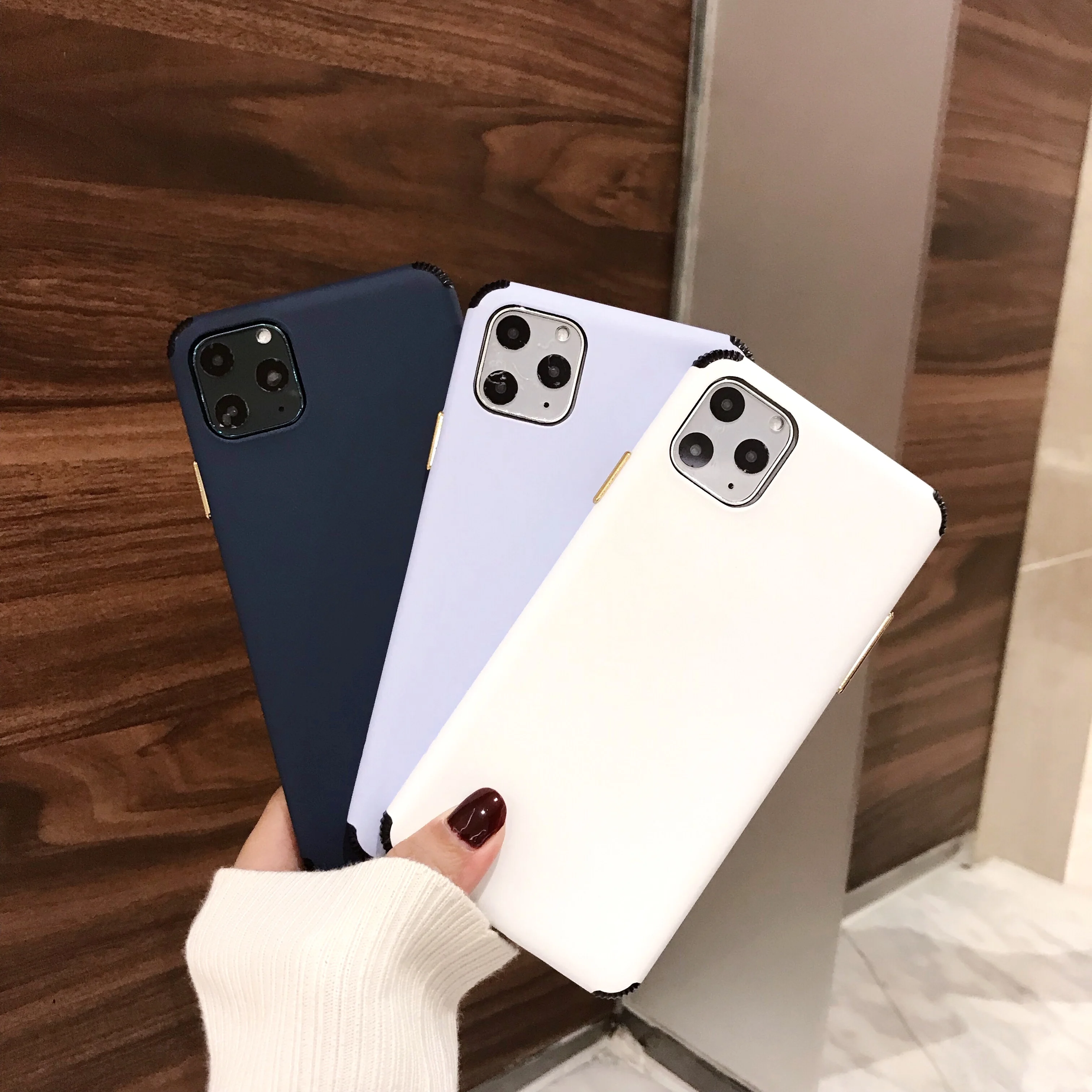 Силиконовый однотонный чехол для iPhone 11 SE 7 6 6S 8 Plus мягкий карамельных цветов чехлы