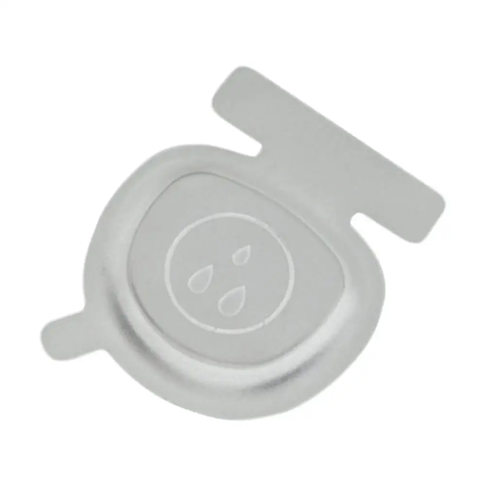 

Charging Port Dust Cover For Tesla Model 3 - Protective Silicone Charging Port Cover Protective Plug Cover For Tesla 2021