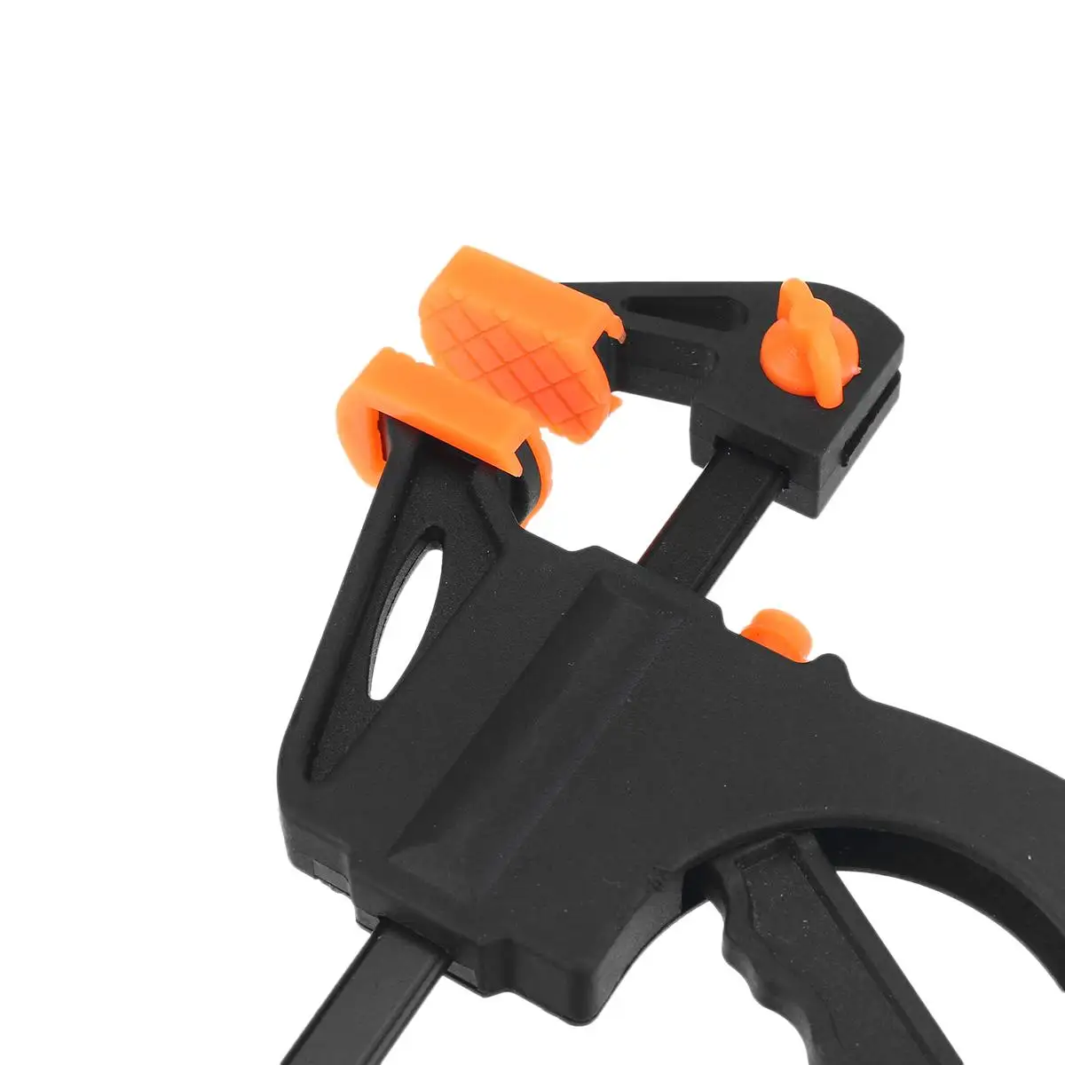 

Pocket Hole Jig Kit Woodworking 15 degree Angle Drill Guide Set 6/8/10mm hole locator drill bit jig Hole Puncher carpentry tools
