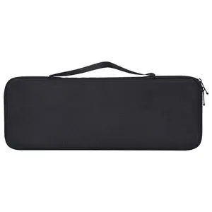 EVA жесткий чехол для хранения защитная сумка коробка для ключей Logitech-MX Расширенная клавиатура сумка для хранения