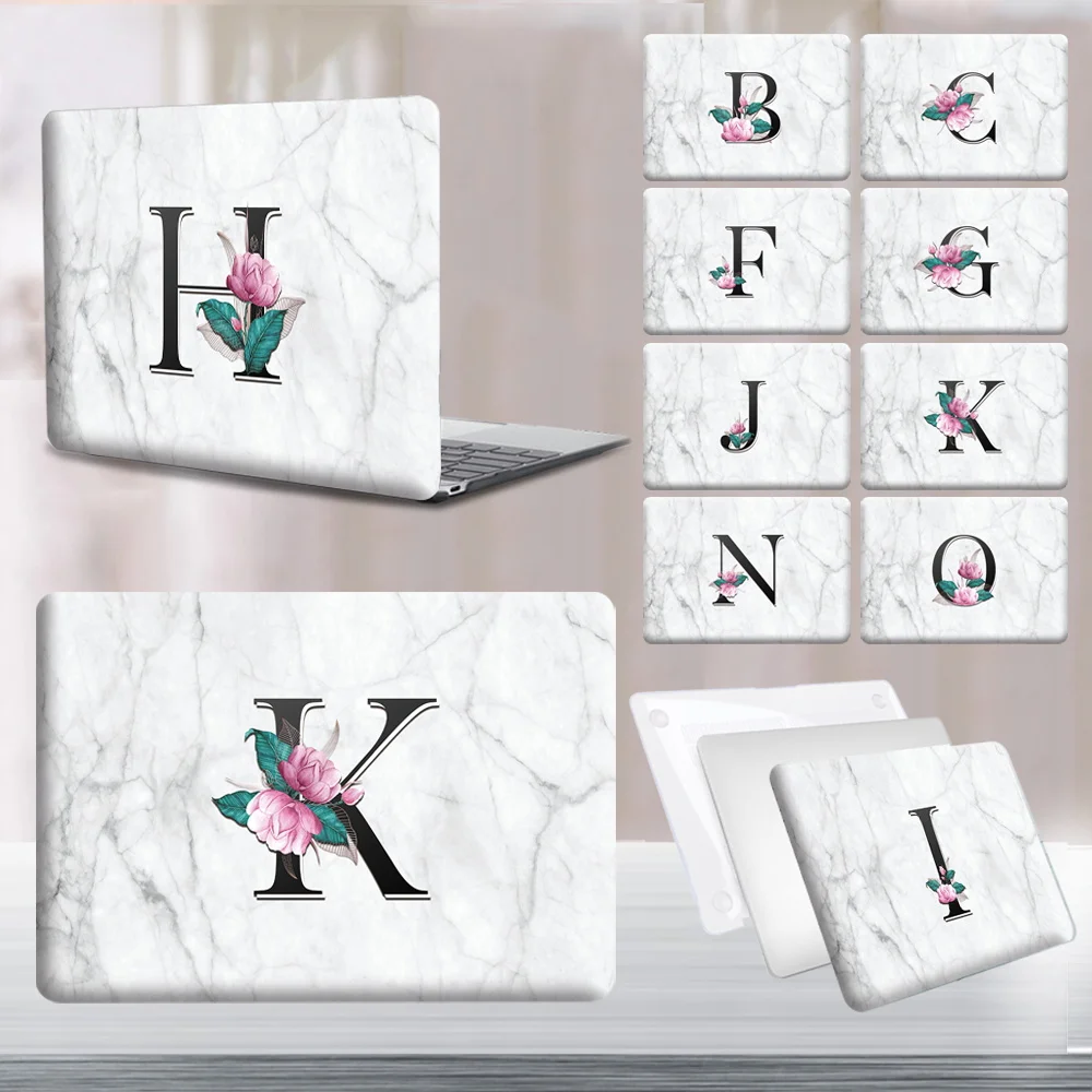 

Case for Apple Macbook Pro 13" A2338 (M1) 2020, Case for Pro 13"/15"/16" A1425/A1706/A2251/A1707/A2141 Laptop Hard Shell