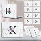 Чехол для Apple Macbook Pro 13 дюймов A2338 (M1) 2020, чехол для Pro 13 дюймов15 дюймов16 дюймов A1425A1706A2251A1707A2141, Жесткий Чехол для ноутбука