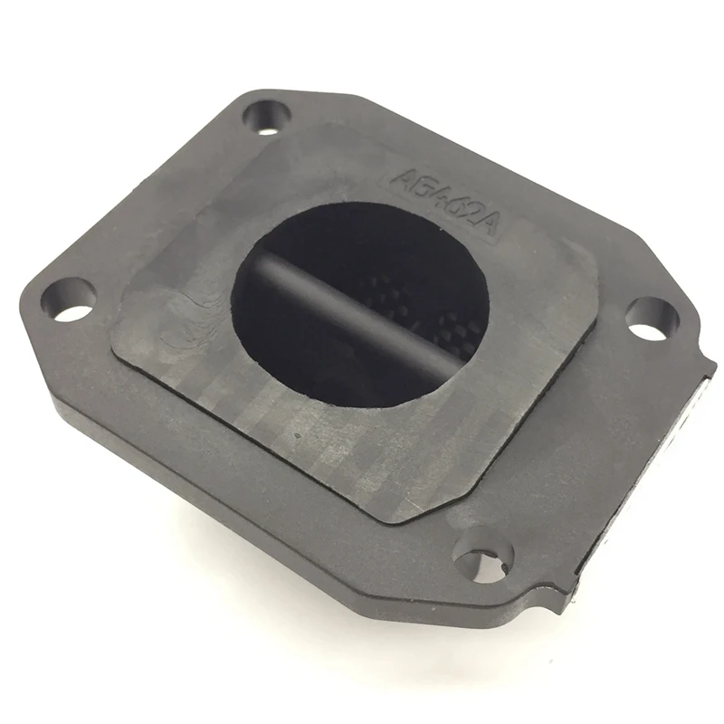 Язычковая система клапанов для Honda CR80 CR85 Expert 03-07 1 комплект