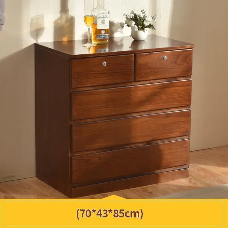 Meble Do Salonu Cassettiera Legno Гостиная ТВ Ретро деревянный Органайзер мебель Mueble De Sala Organizador комод