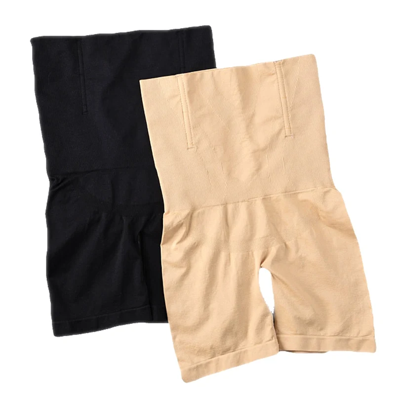 2 в 1 Корректирующее белье для живота|Товары похудения| |