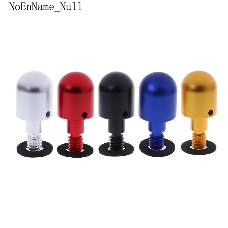 1 шт. Автомобильный задний бампер | Автомобили и мотоциклы