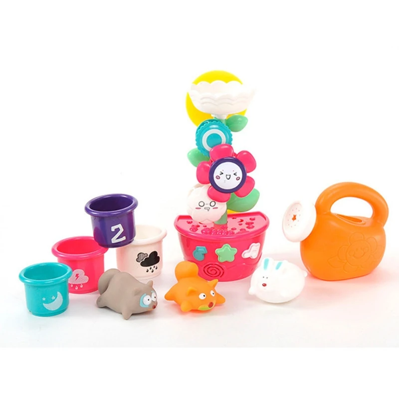 Игрушка для пляжа и ванны стол игр на открытом воздухе песочница наборы бассейна