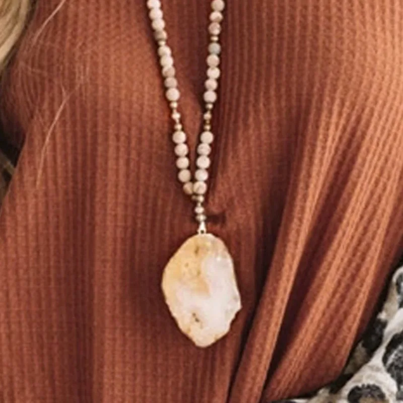 

Leopard Patchwork Tops Puff Sleeve T-Shirt Fall Women Clothes Long Sleeve Loose O-Neck Casual Tees for Female Clothing