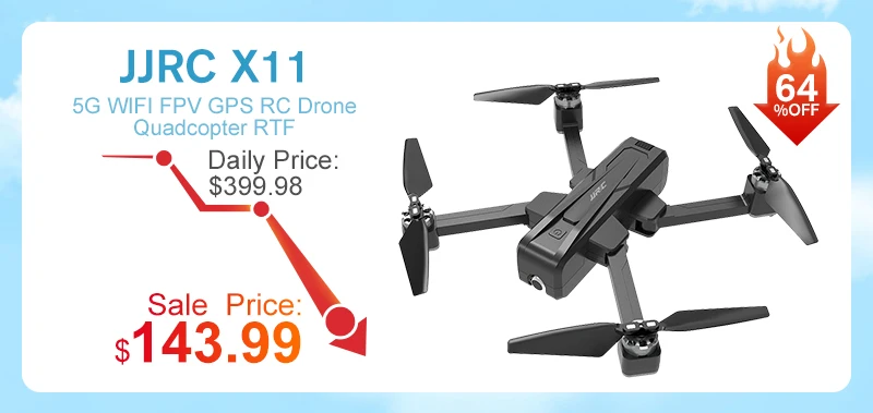 JJRC H36 Beecore Upgrade V2.0 матовый F3+ OSD плата управления полетом для мини RC Quadcopter запасные части модели Асса