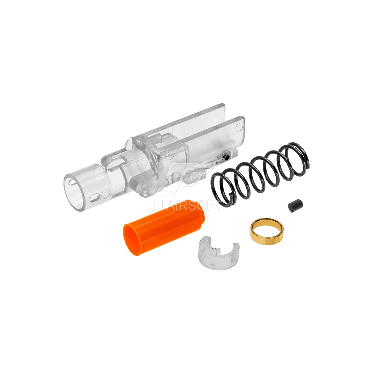 

JJ Airsoft Masada Hop Up Chamber