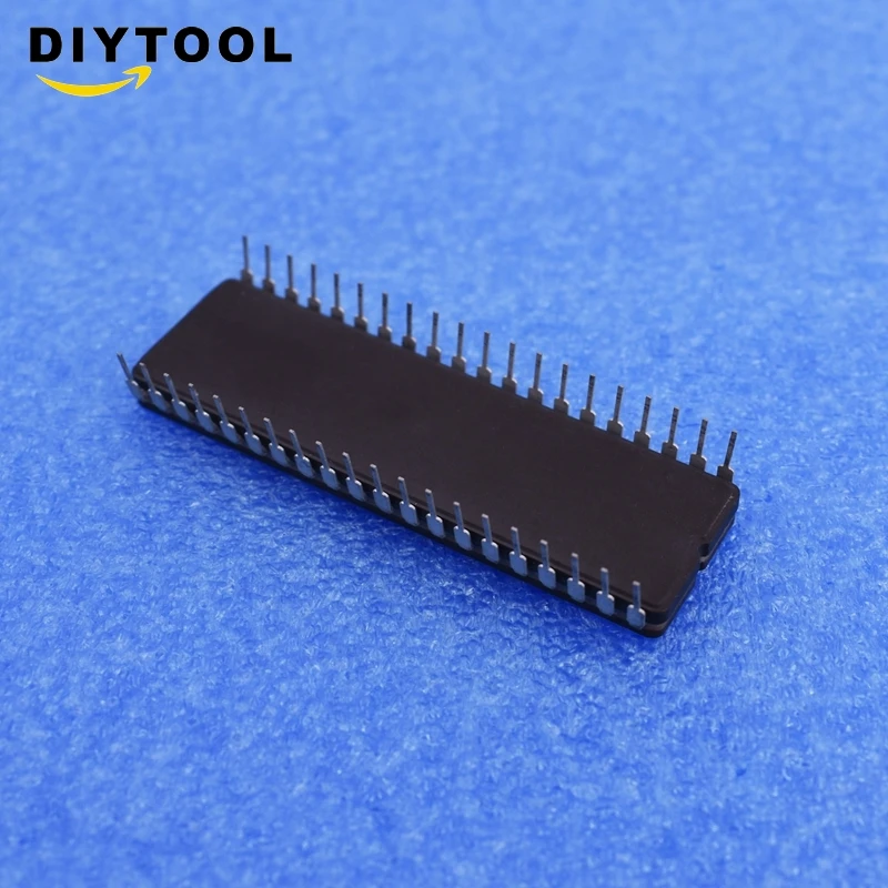 

1PCS/5PCS MX27C1024DC-12 MX27C1024DC CDIP-20 x16 EPROM MX HIGH QUALITY