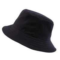 307 a179 mens baseball cap world luxury brand fashion design sun hat women hats caps fisherman hat bucket hat