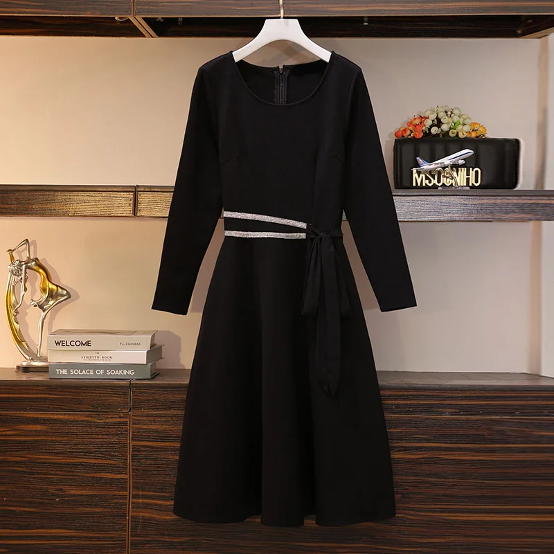 

Модные женские деловые туфли на каблуке Свадебные платья Феста элегантное платье миди облегающая юбка с высокой талией платье vestidos Женская...