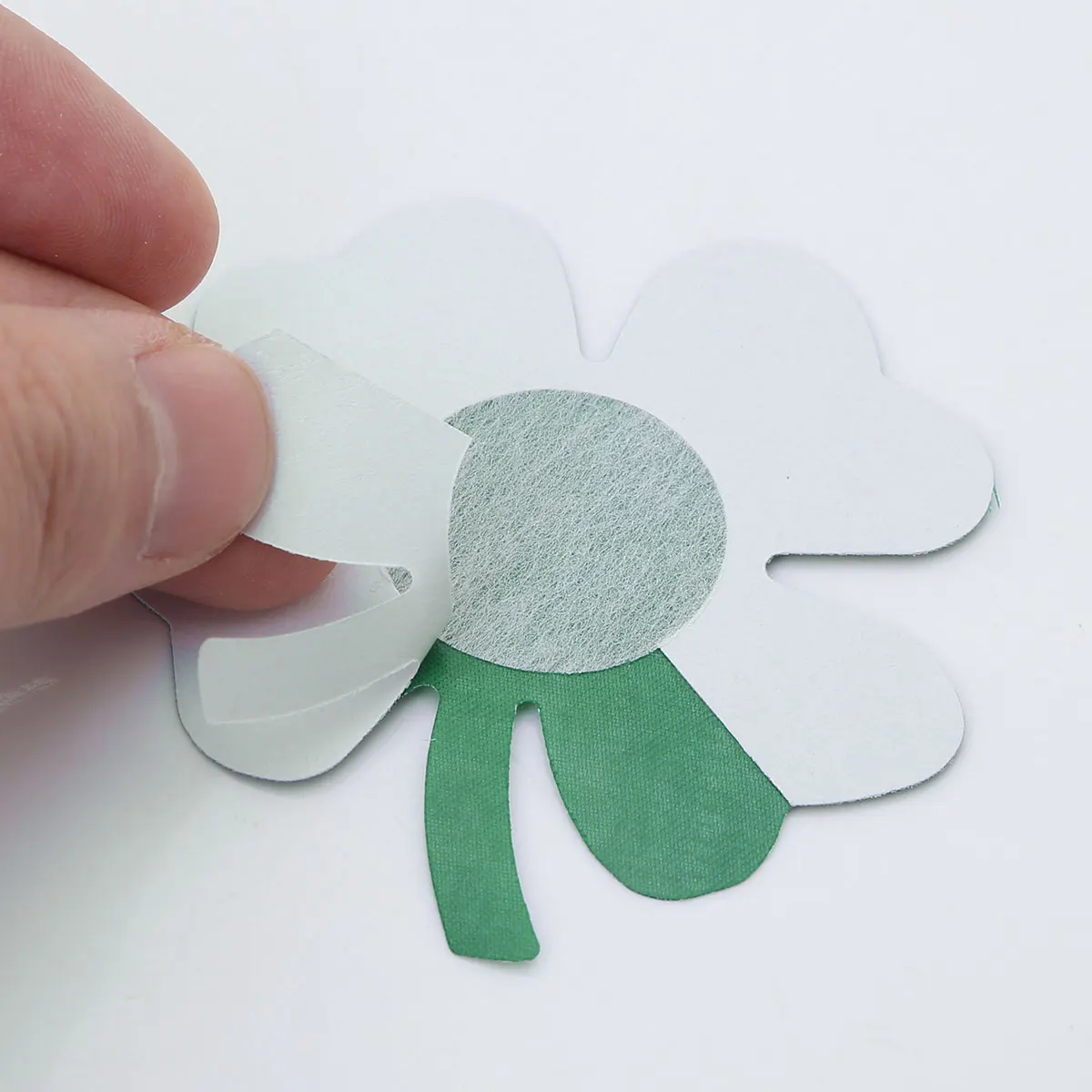 10 пар одноразовых накладок на соски бюстгальтер накладки грудь самоклеящаяся